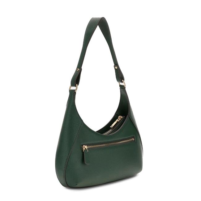 Guess Borsa a spalla Mimina Forest - 2