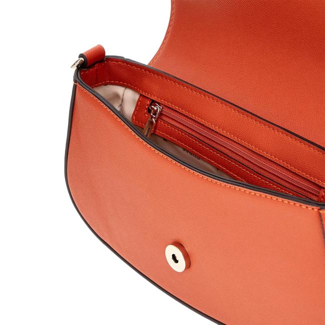 Guess Borsa a tracolla Mimina Chili - 4