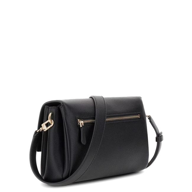 Guess Borsa a tracolla Gregoria Black - 2