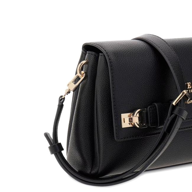 Guess Borsa a tracolla Gregoria Black - 3