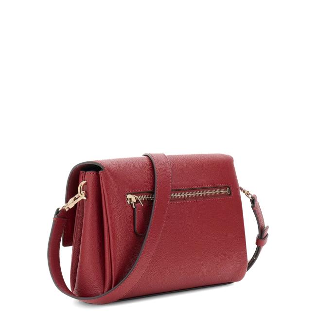 Guess Borsa a tracolla Gregoria Red - 2