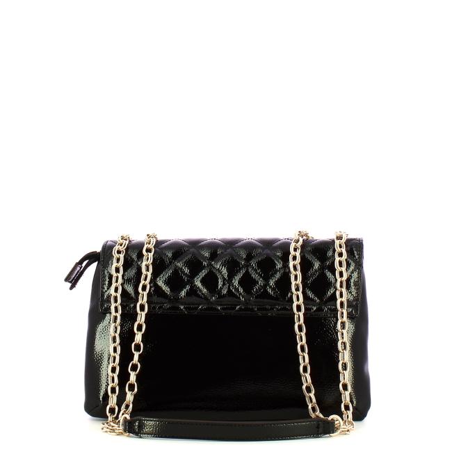 Guess Tracolla Araitz Black - 3