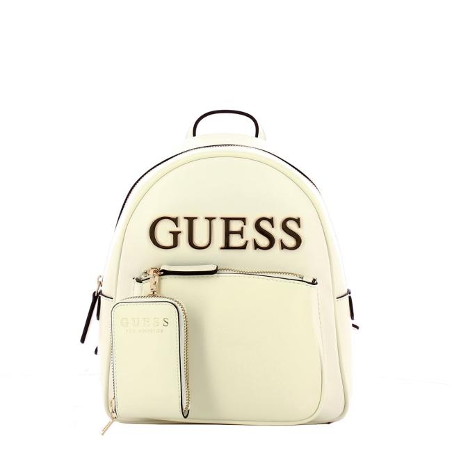 Guess Zainetto Beacon Falls Cream - 1