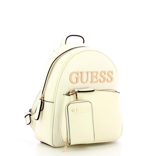 Guess Zainetto Beacon Falls Cream - 2
