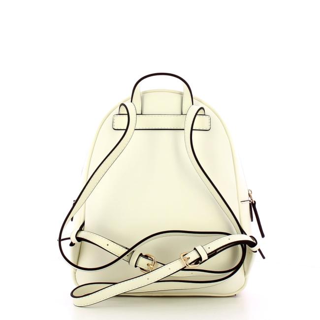Guess Zainetto Beacon Falls Cream - 3