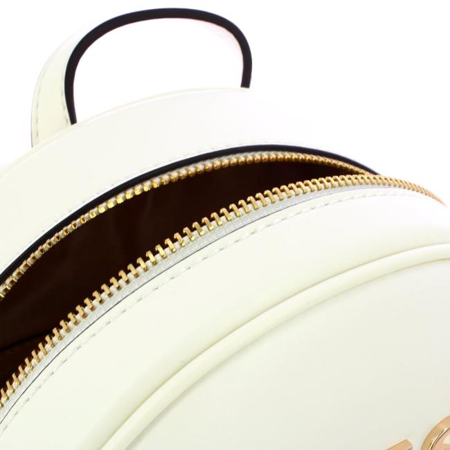 Guess Zainetto Beacon Falls Cream - 4