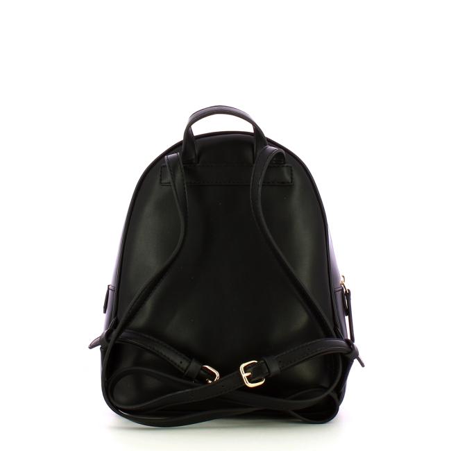 Guess Zainetto Beacon Falls Black - 3