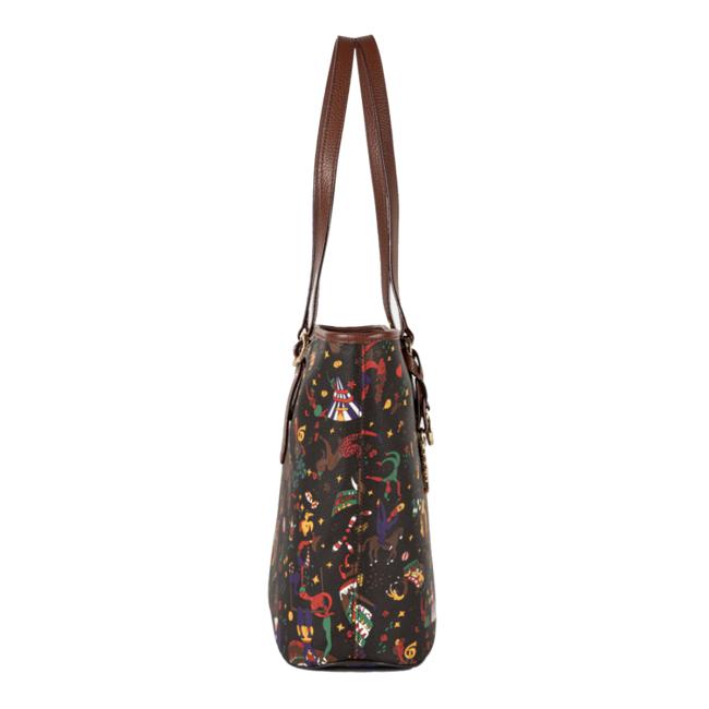 Piero Guidi Borsa a spalla Giulia Cioccolato - 3