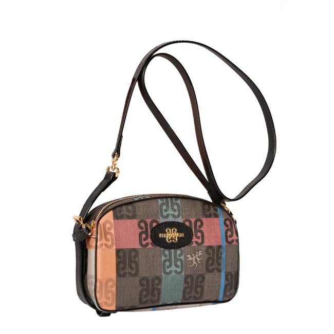 Piero Guidi Sling Bag Giorgia Lavagna - 2