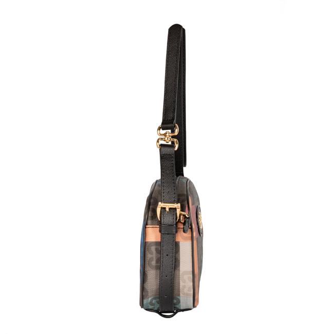 Piero Guidi Sling Bag Giorgia Lavagna - 3