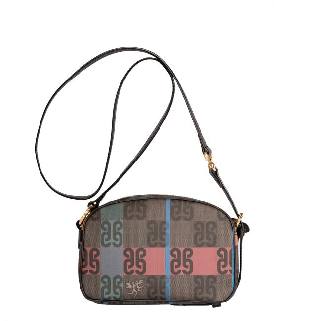 Piero Guidi Sling Bag Giorgia Lavagna - 4