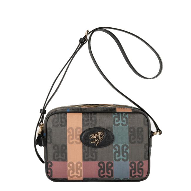 Piero Guidi Camera Bag Arianna Lavagna - 1
