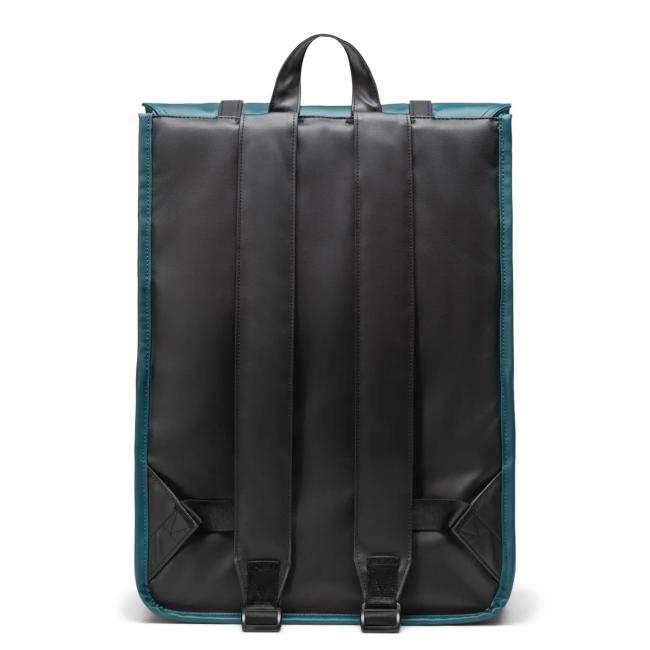 Herschel Supply Zaino Survey II Dark Sea - 3