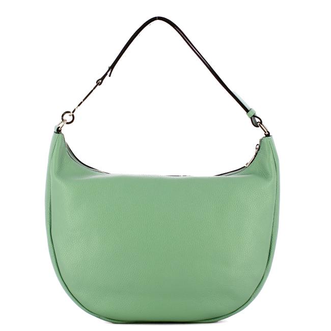 Iuntoo New Hobo Bag Grande Armonia Celeste - 3