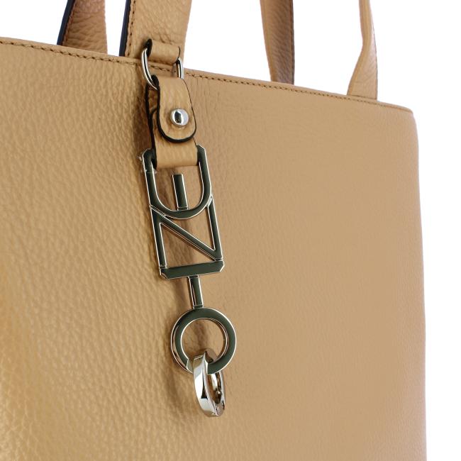 Iuntoo Shopper Verticale Grande Armonia Biscuit - 5