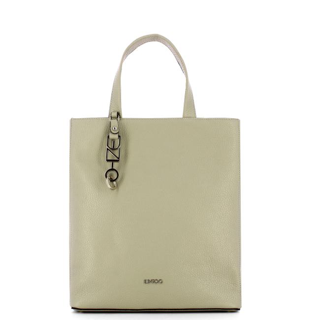 Iuntoo Shopper Verticale Grande Armonia Silice - 1