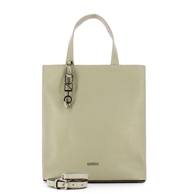 Iuntoo Shopper Verticale Grande Armonia Silice - 4