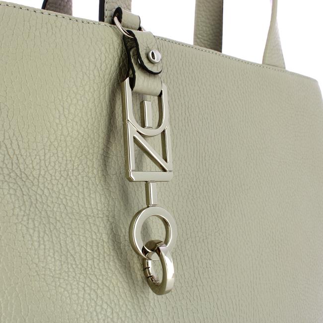 Iuntoo Shopper Verticale Grande Armonia Silice - 5