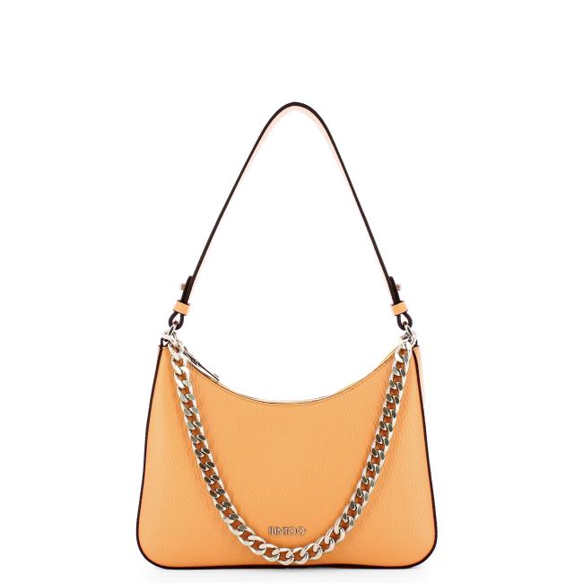 Iuntoo Borsa a spalla Media - 1
