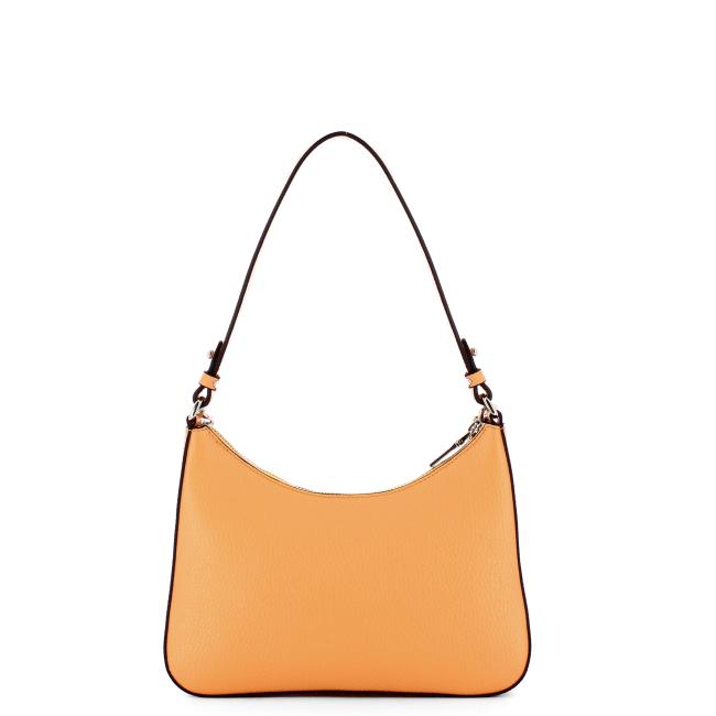 Iuntoo Borsa a spalla Media - 3