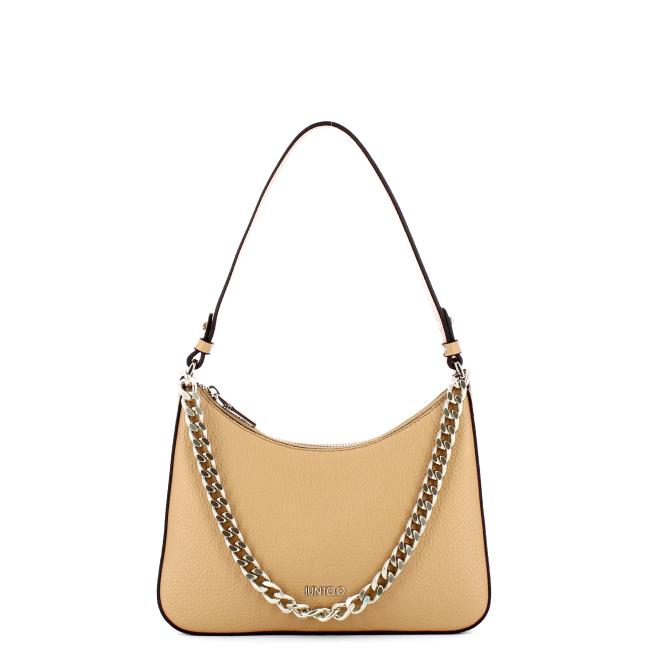 Iuntoo Borsa a spalla Media - 1