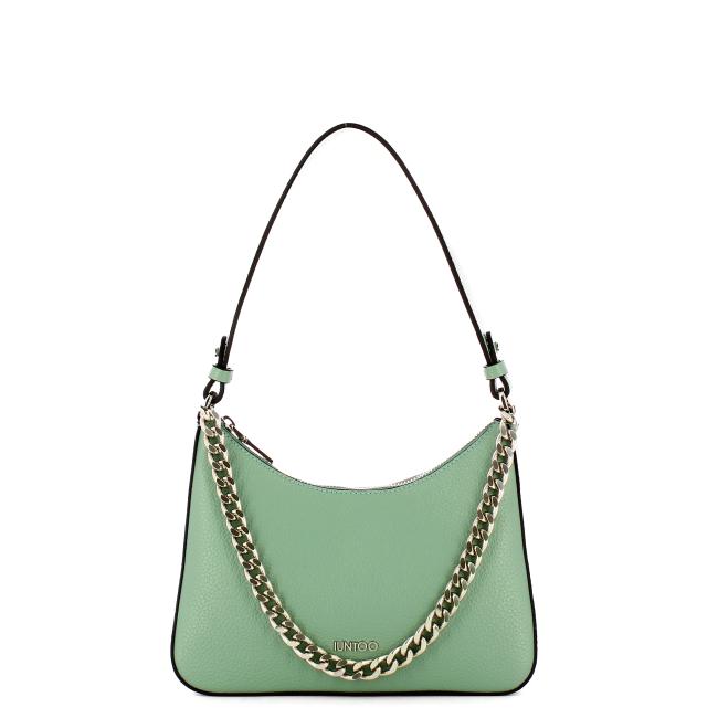 Iuntoo Borsa a spalla Media - 1