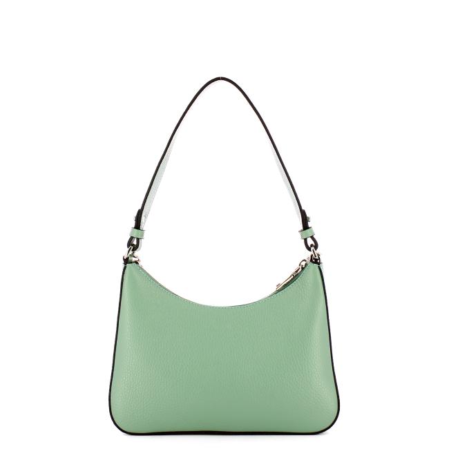 Iuntoo Borsa a spalla Media - 3