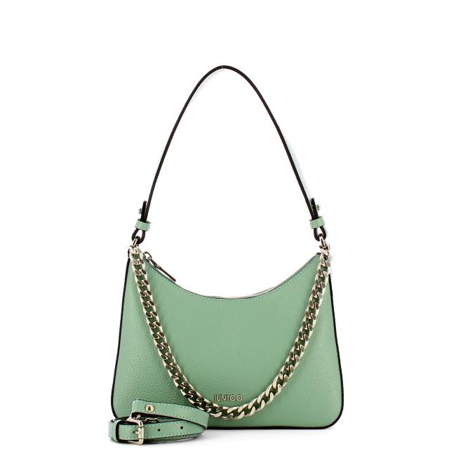 Iuntoo Borsa a spalla Media - 4