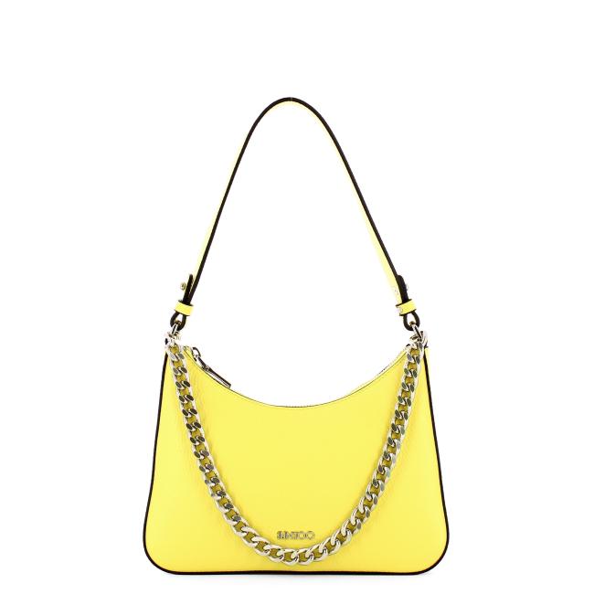 Iuntoo Borsa a spalla Media - 1