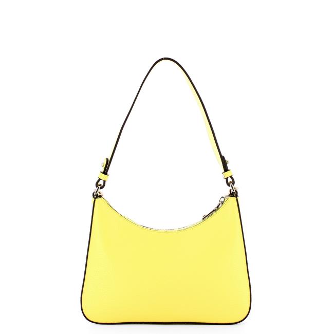 Iuntoo Borsa a spalla Media - 3