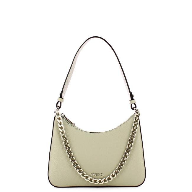 Iuntoo Borsa a spalla Media - 1