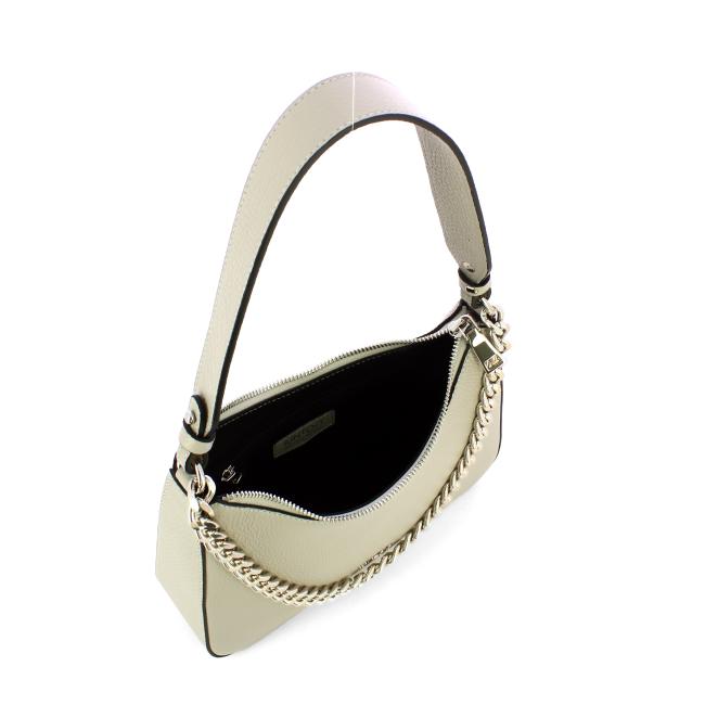 Iuntoo Borsa a spalla Media - 5