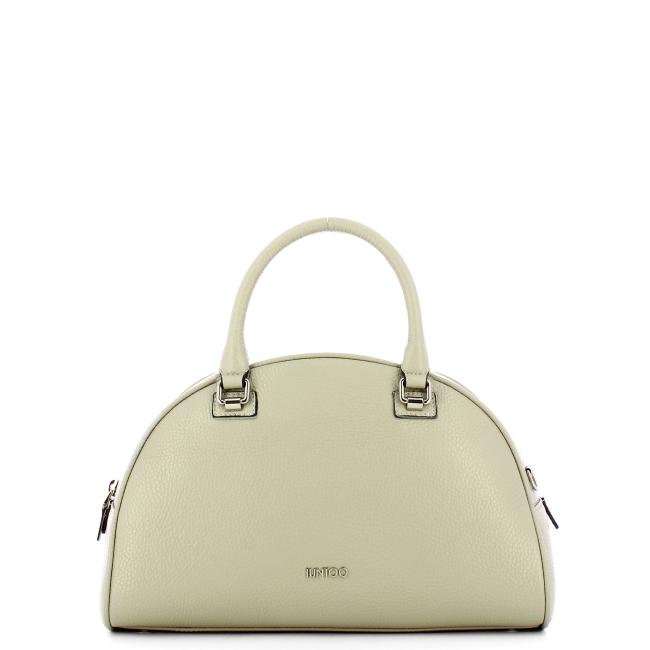 Iuntoo Bowling Bag Grande Accattivante Silice - 1
