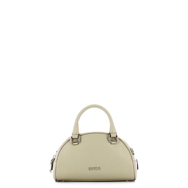 Iuntoo Bowling Bag Piccola Accattivante Silice - 1