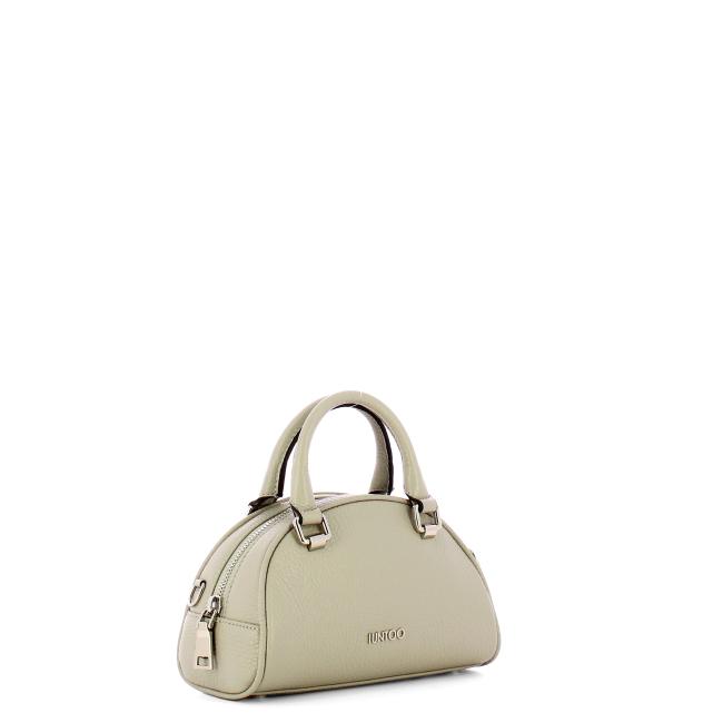 Iuntoo Bowling Bag Piccola Accattivante Silice - 2