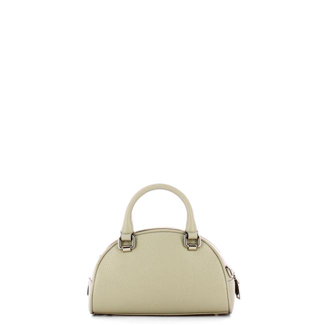 Iuntoo Bowling Bag Piccola Accattivante Silice - 3