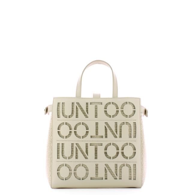 Iuntoo Shopper Piccola - 1