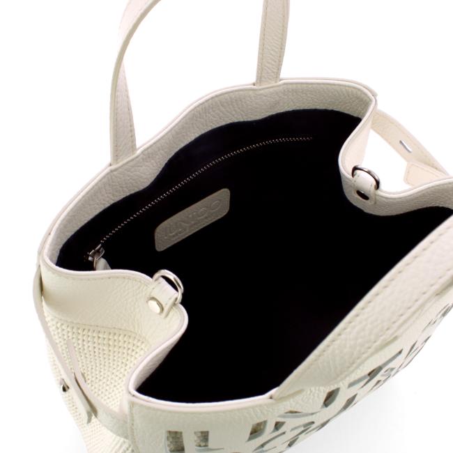 Iuntoo Shopper Piccola - 6