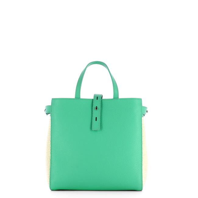 Iuntoo Shopper Piccola - 3
