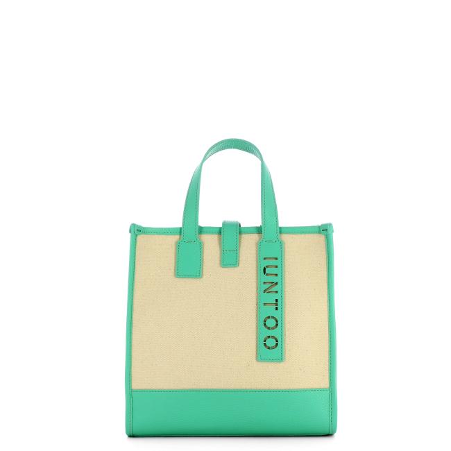 Iuntoo Shopper Piccola - 1