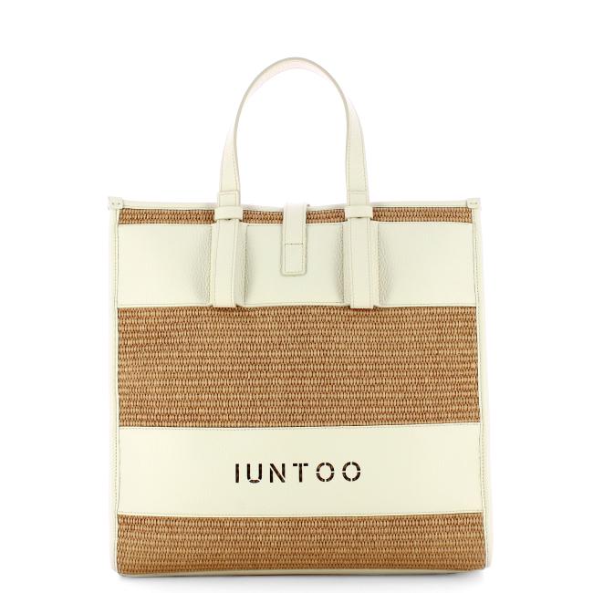 Iuntoo Shopper Grande - 1