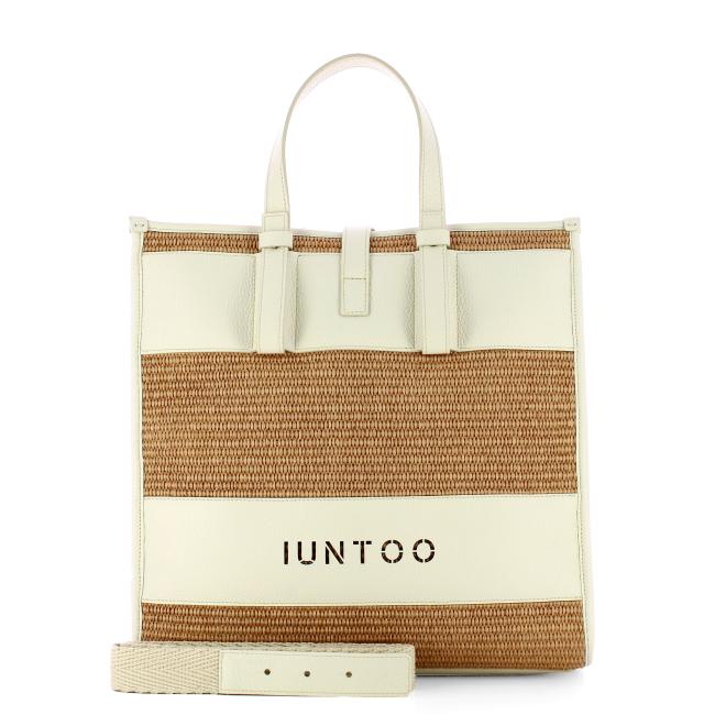 Iuntoo Shopper Grande - 4