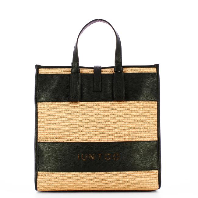 Iuntoo Shopper Grande - 1
