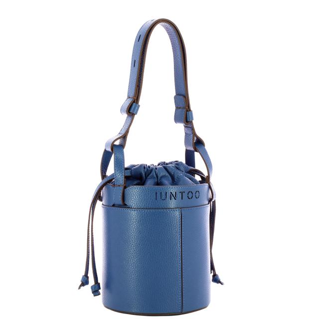 Iuntoo Secchiello Infinito Bluette - 2