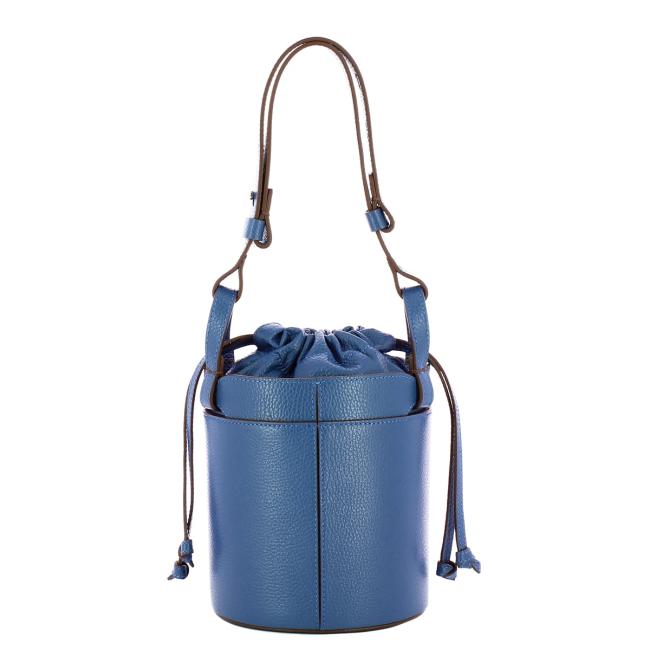 Iuntoo Secchiello Infinito Bluette - 3