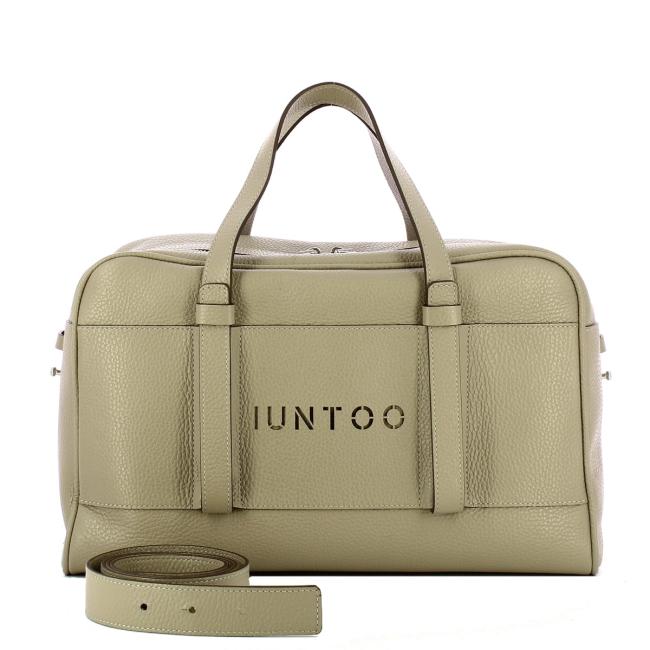 Iuntoo Baulotto Priora Cappuccino - 4