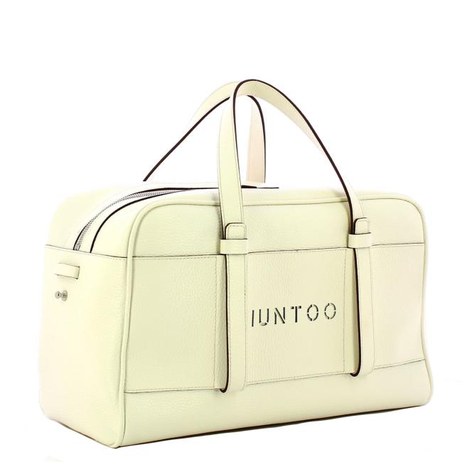 Iuntoo Baulotto Priora Panna - 2