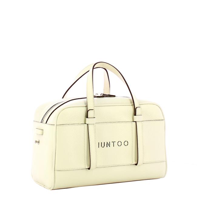 Iuntoo Bauletto Priora Panna - 2