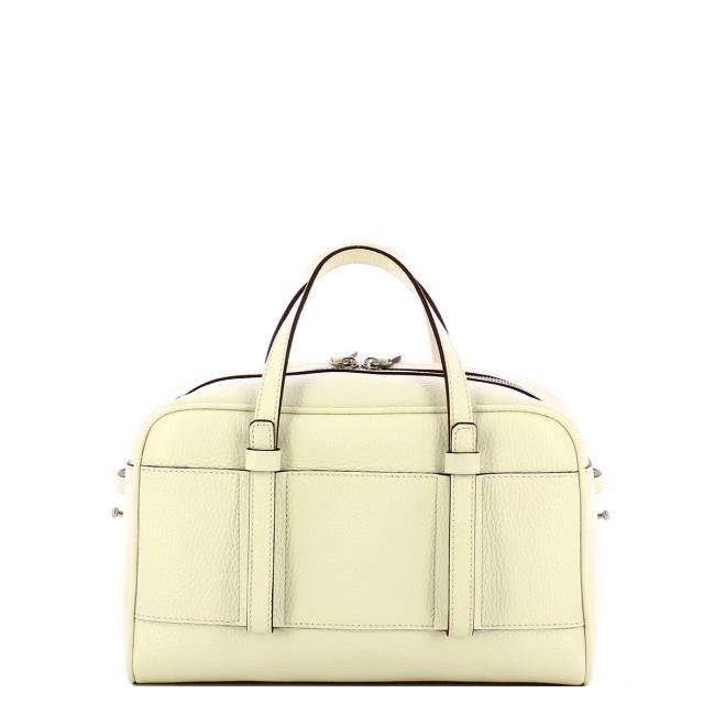 Iuntoo Bauletto Priora Panna - 3