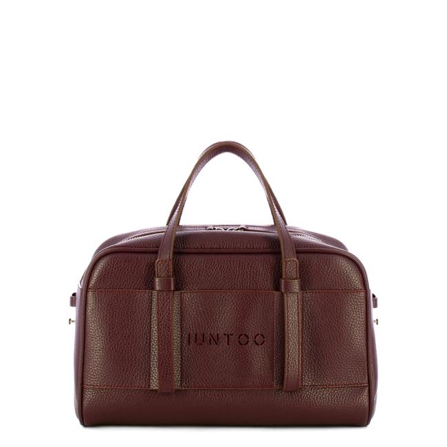 Iuntoo Bauletto Priora Bordeaux - 1